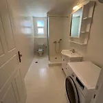 Diakofti Loft Kýthira