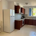Diakofti Loft Kythira Town