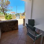 Diakofti Loft Apartment Kythira Town