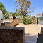 Diakofti Loft Kythira Town