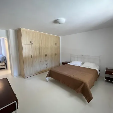 Diakofti Loft - Sea Breeze *